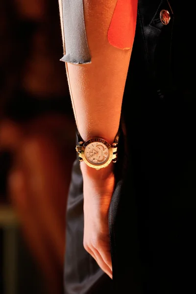 Look 107